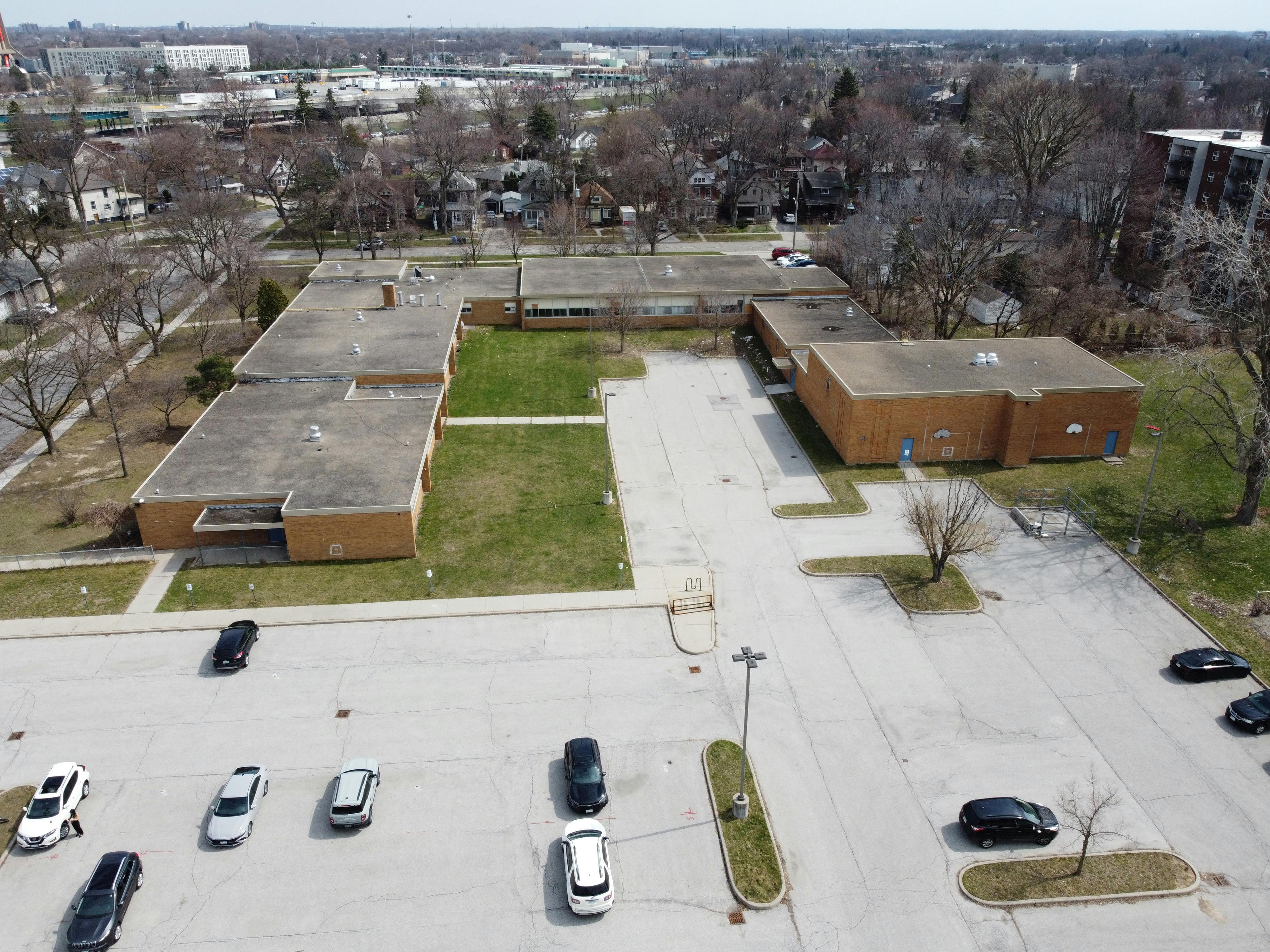 477 Detroit Street HSMFW_Former St. Michaels School.JPG