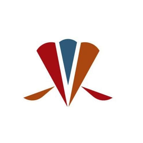 Team member, Planning Department