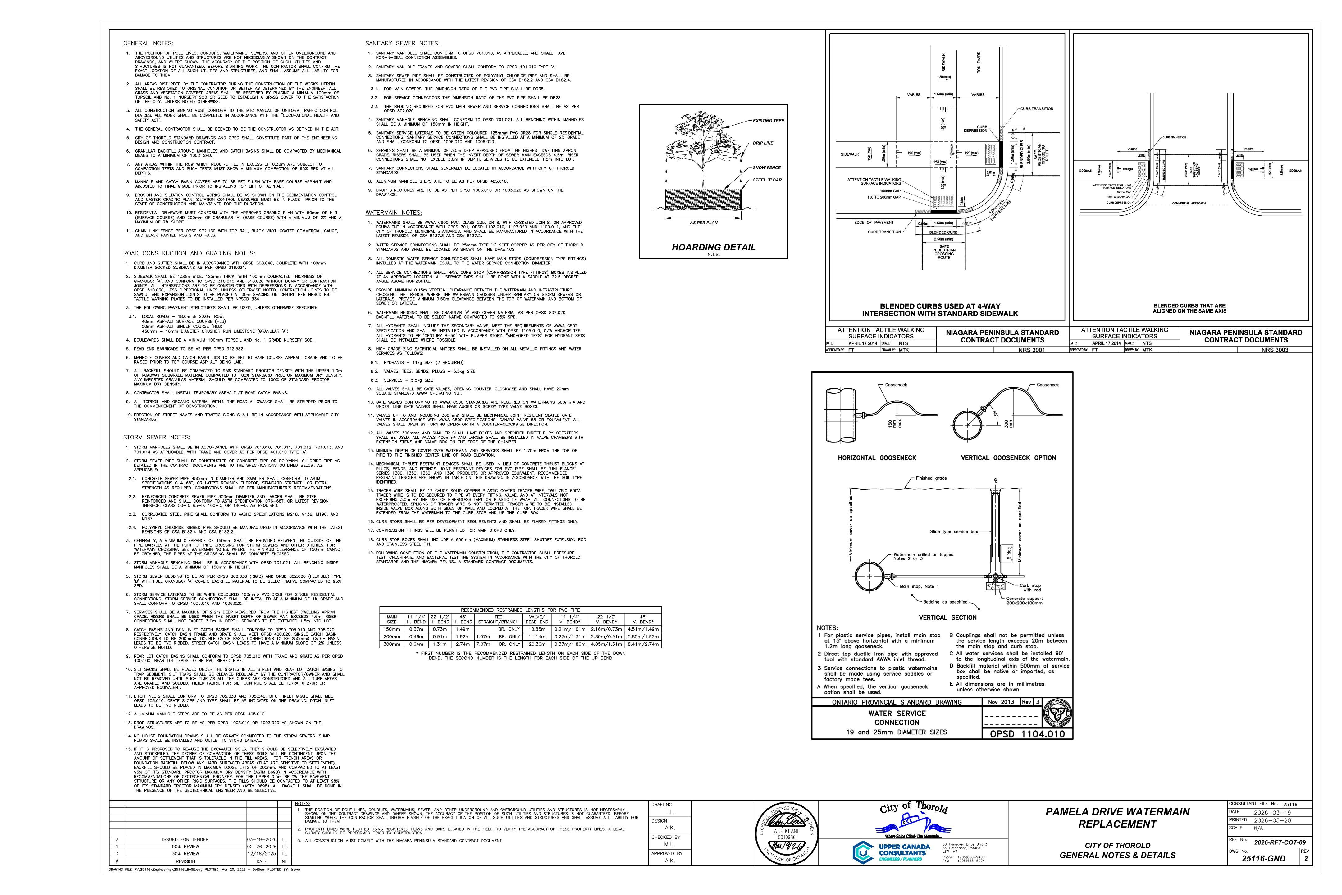 REV 2 _ ISET_ISSUED FOR TENDER Page 005.jpg