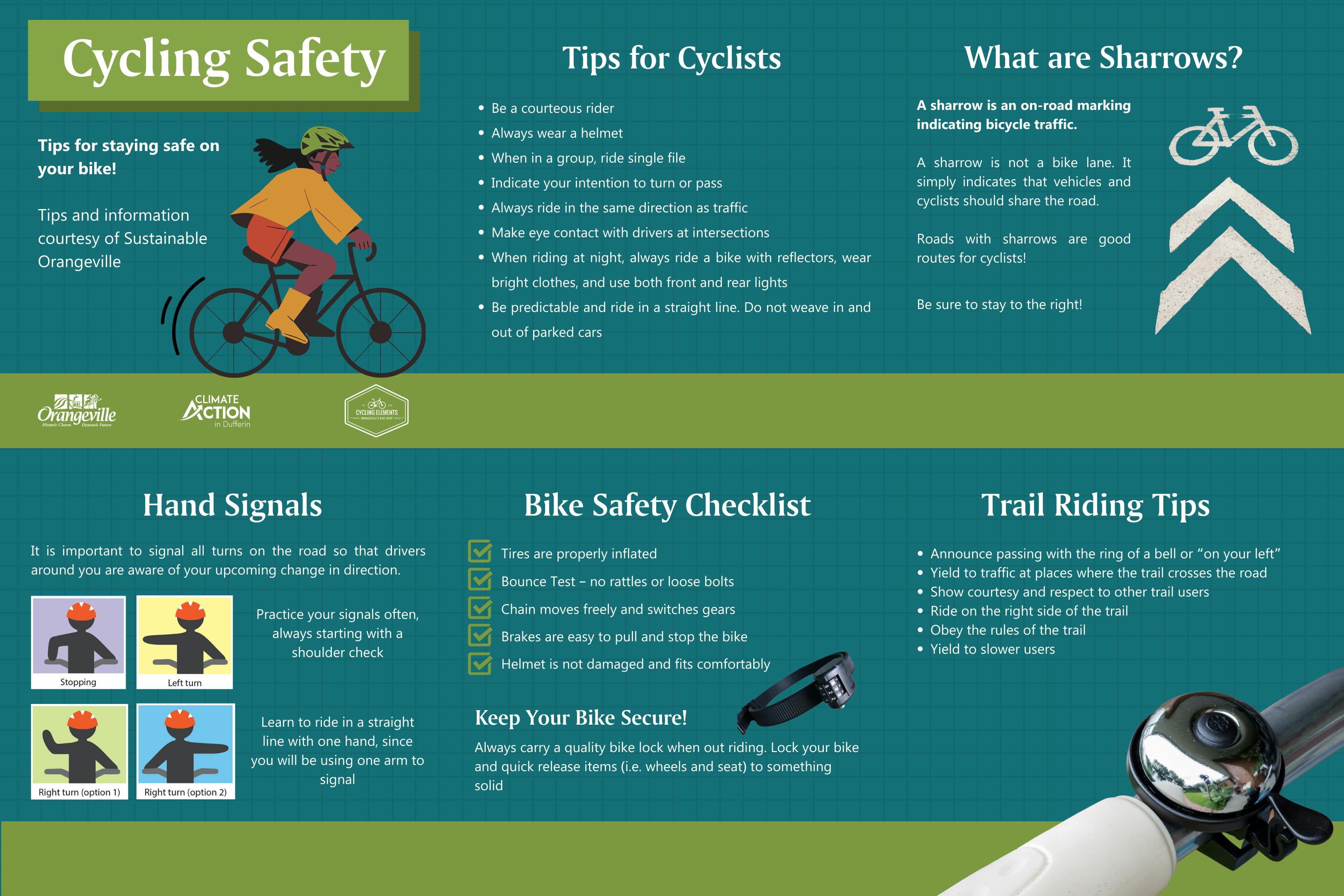 Cycling Safety Sheet.png