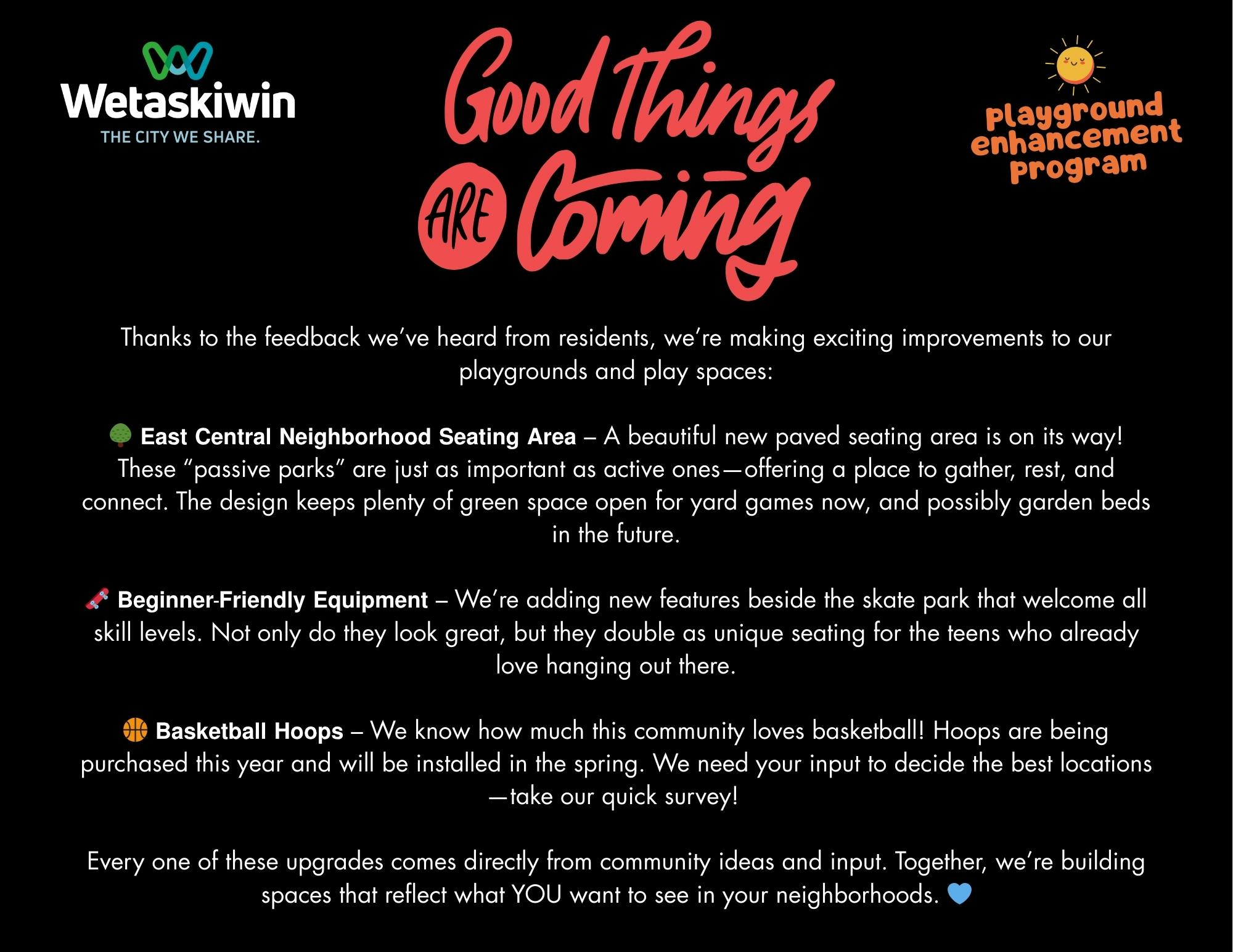 Playground Photos (1).jpg