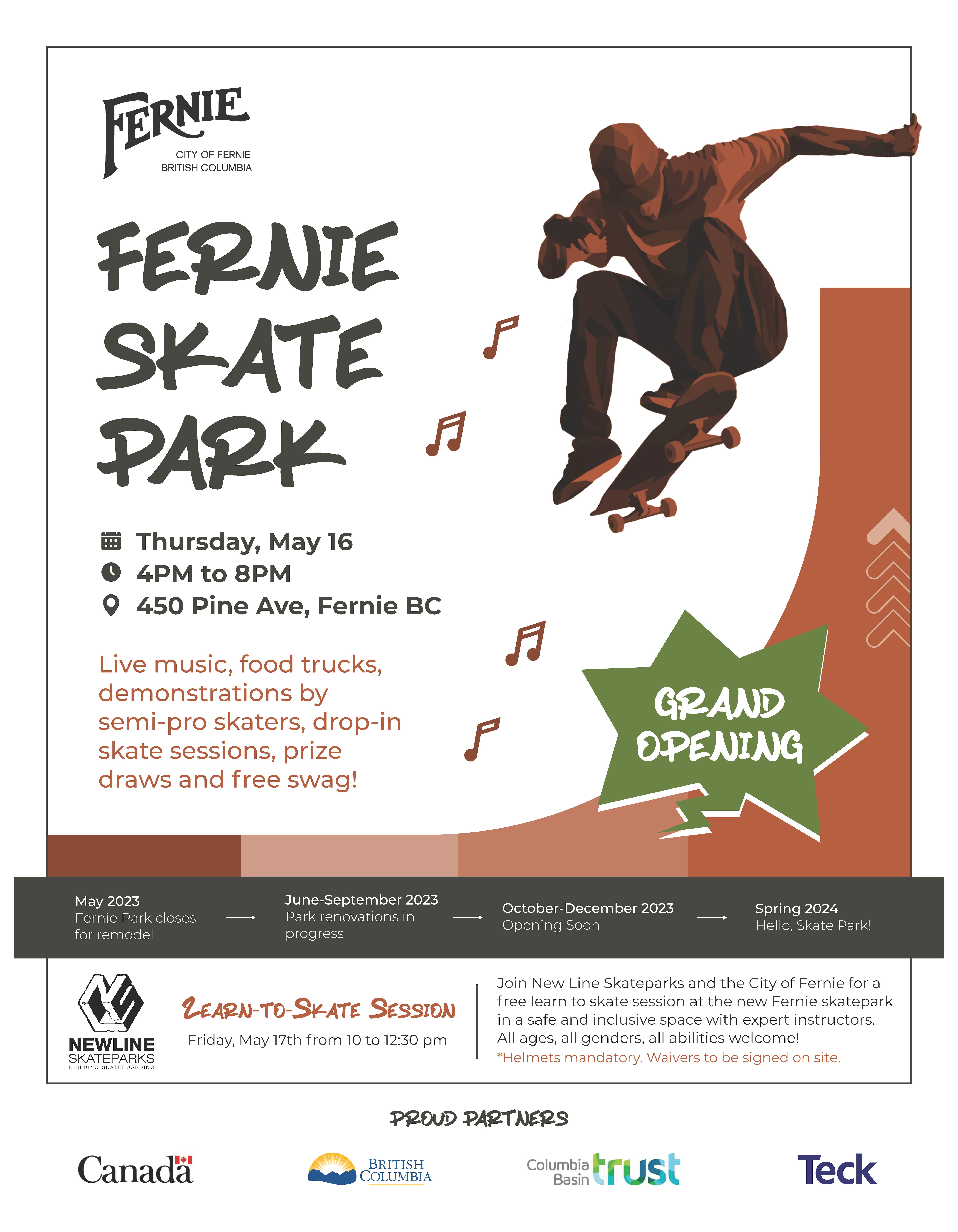 Fernie Skatepark Grand Opening - Save The Date (2).png