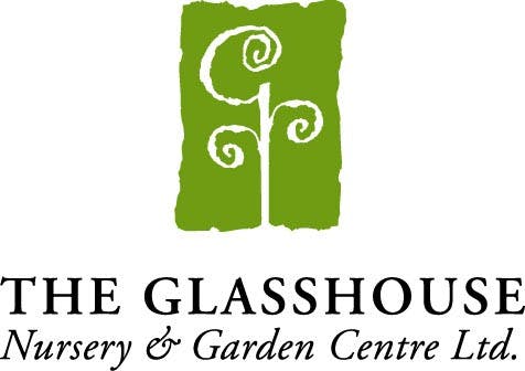 Glasshouse Logo.jpg