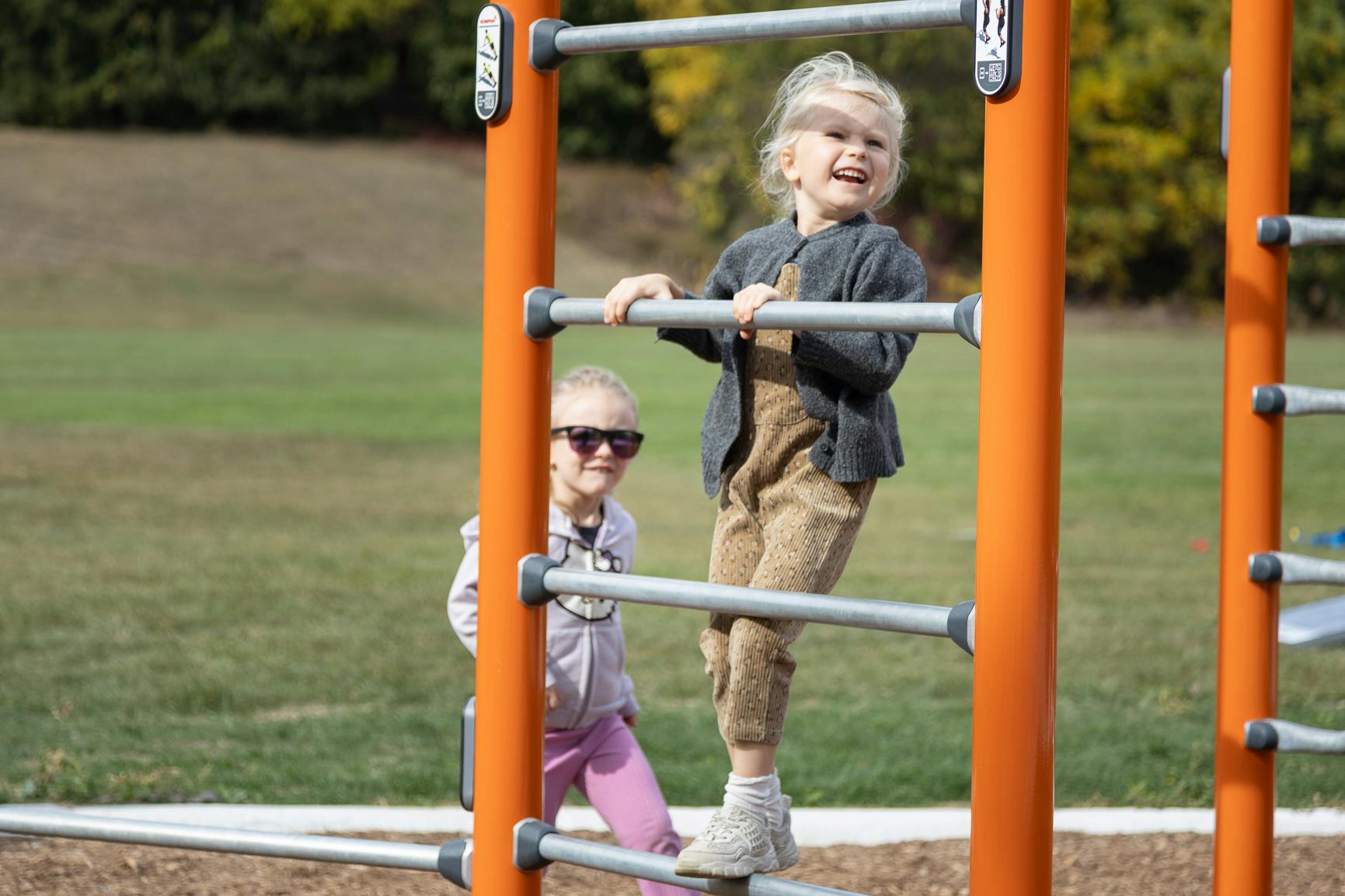 Oak Park low resolution-27.jpg