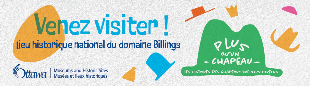 Bienvenue 