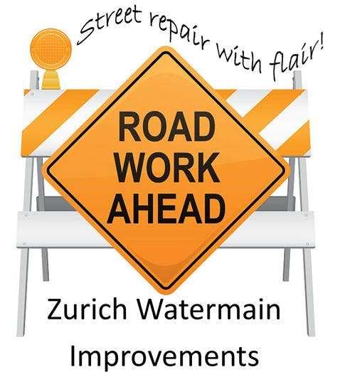 Zurich Watermain Project Logo.jpg