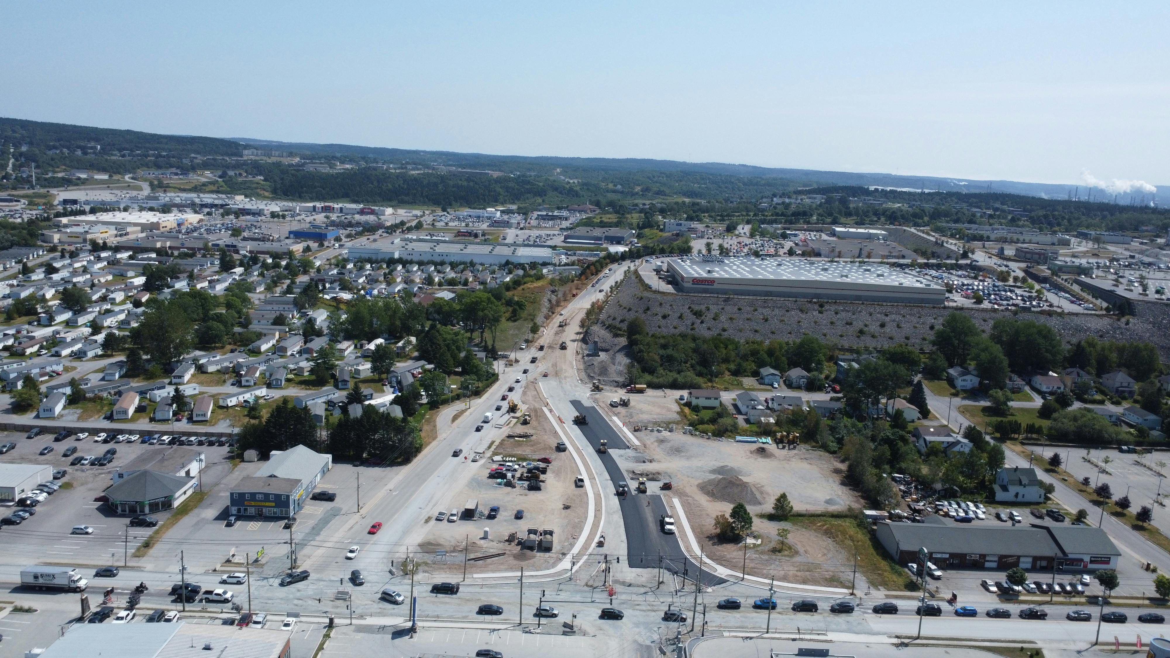 Retail Drive - August 11 2025 (2).png