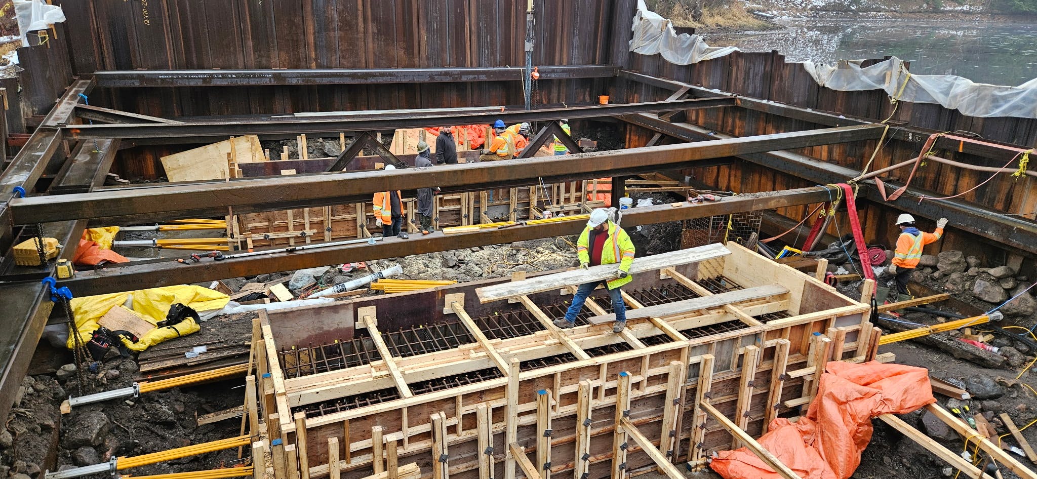 Fish Creek - Nov. 21.jpg