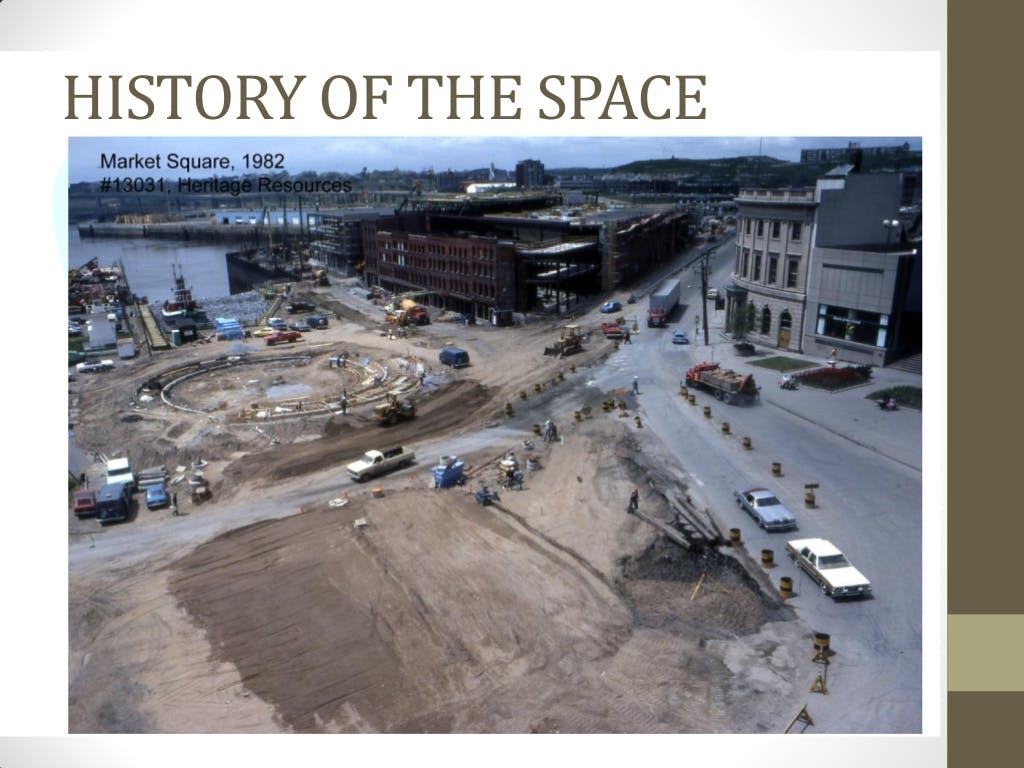 history-of-market-slip-loyalist-plaza-saint-john-46-1024.jpg