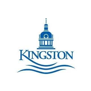 Team member, City of Kingston