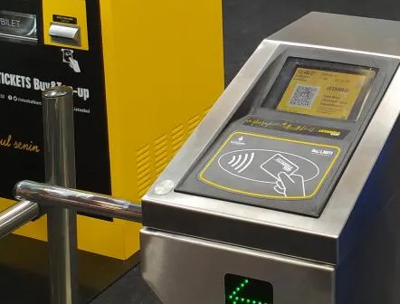 Share your ideas for improving transit! | TransLink Listens