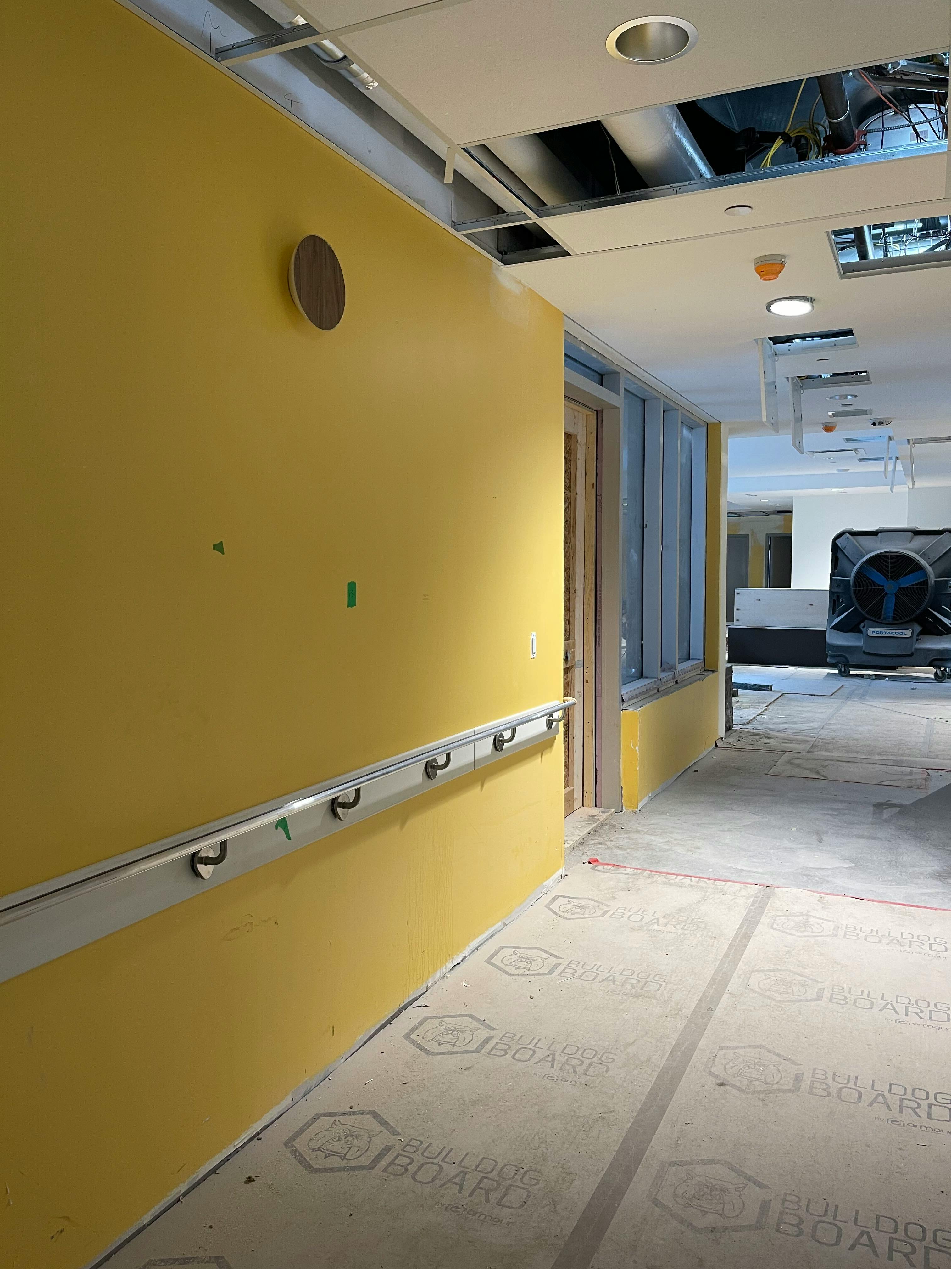 Hallway.jpg
