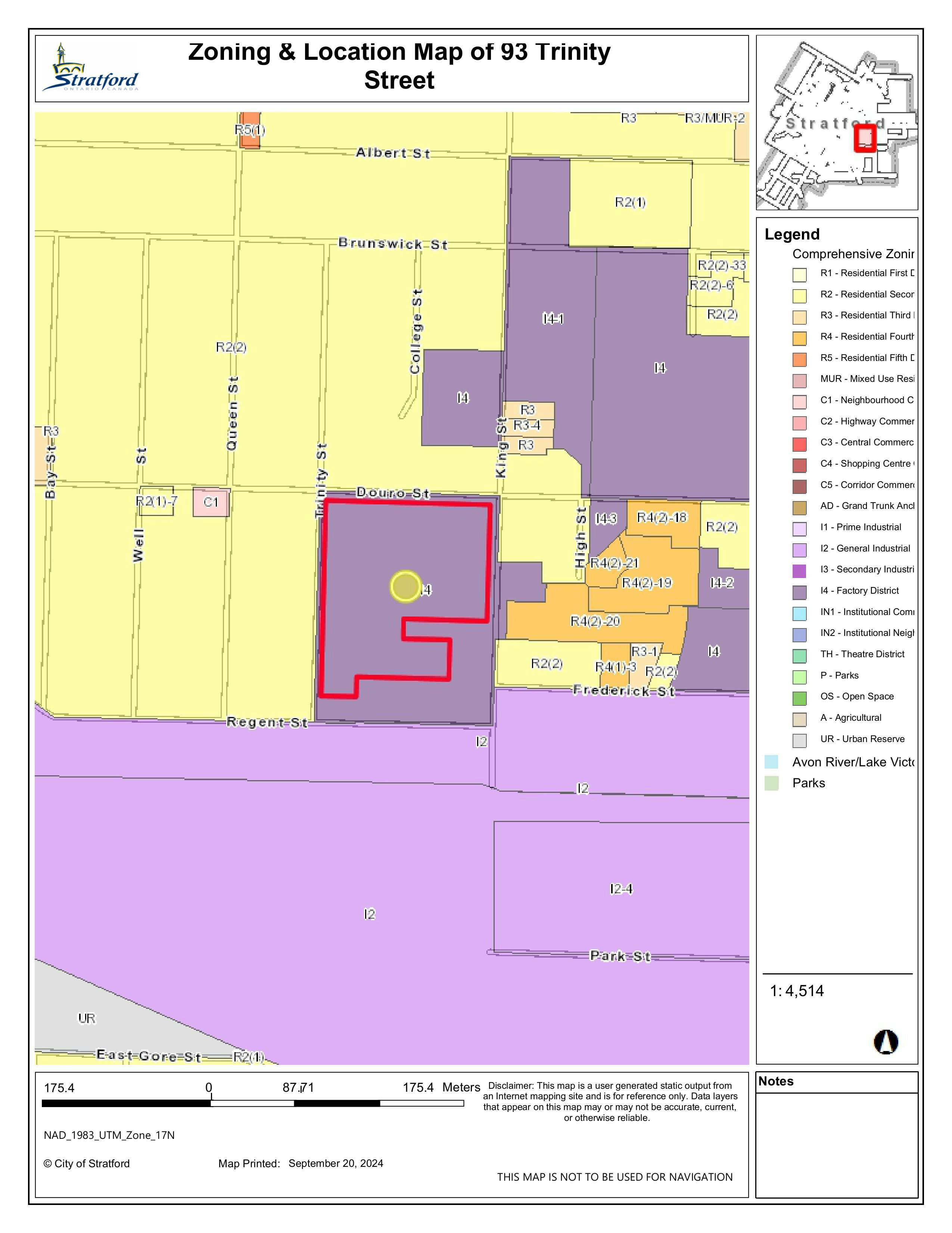 Zoning and Location Map Z01-24.jpg