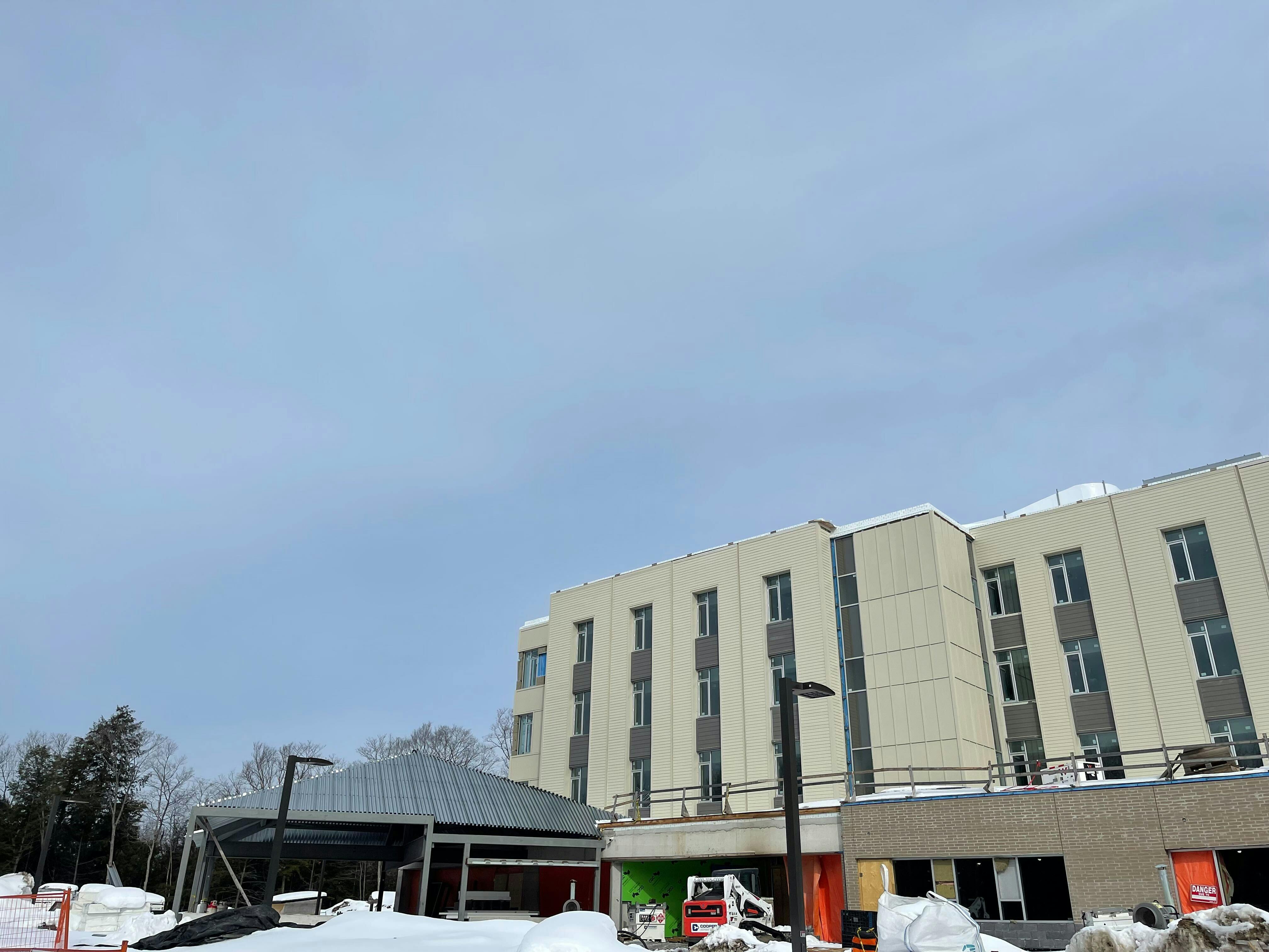 FVRN Exterior 1 (Mar 2026).jpg