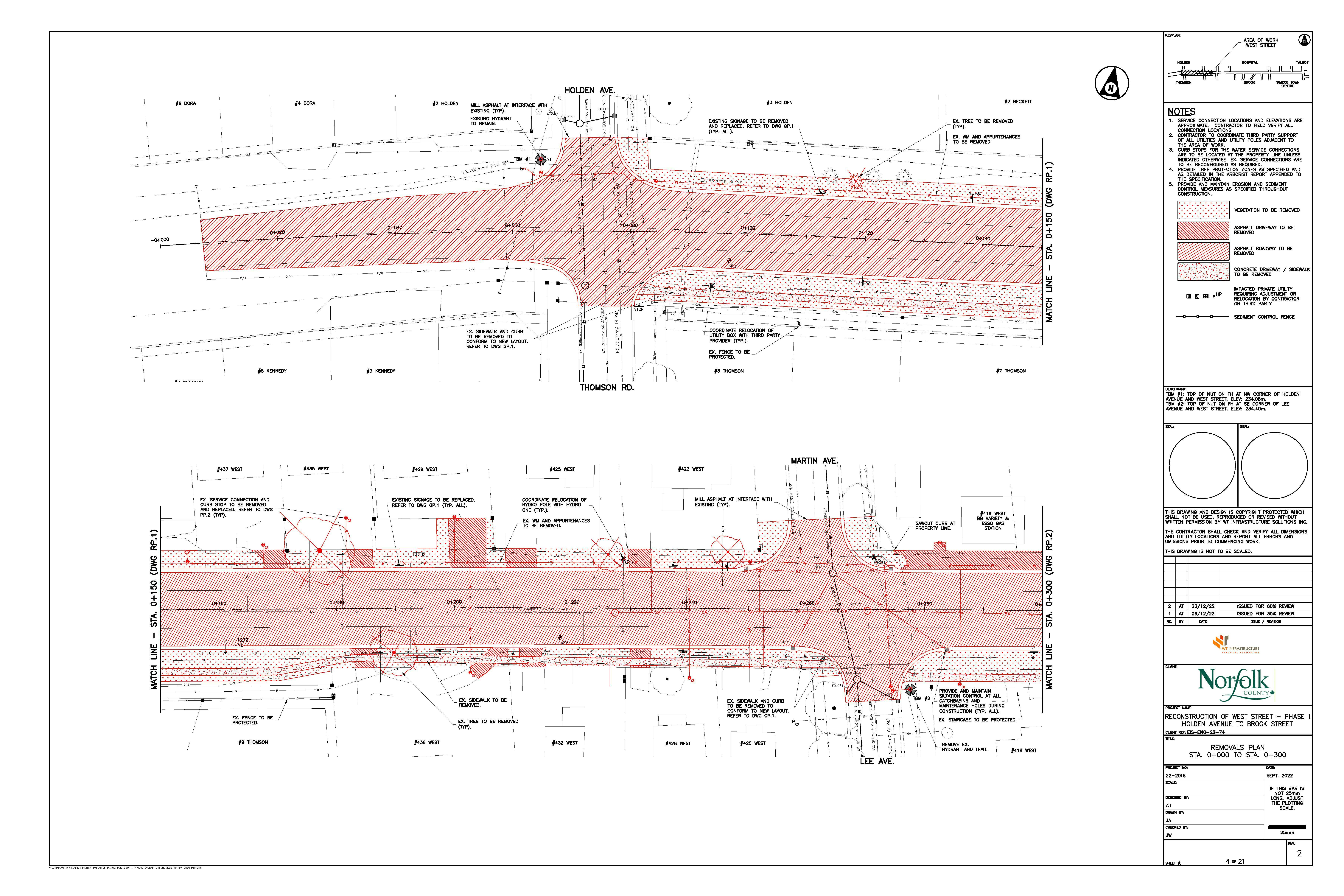 22-2016 - WEST - 60% DWGS_Page_04.jpg