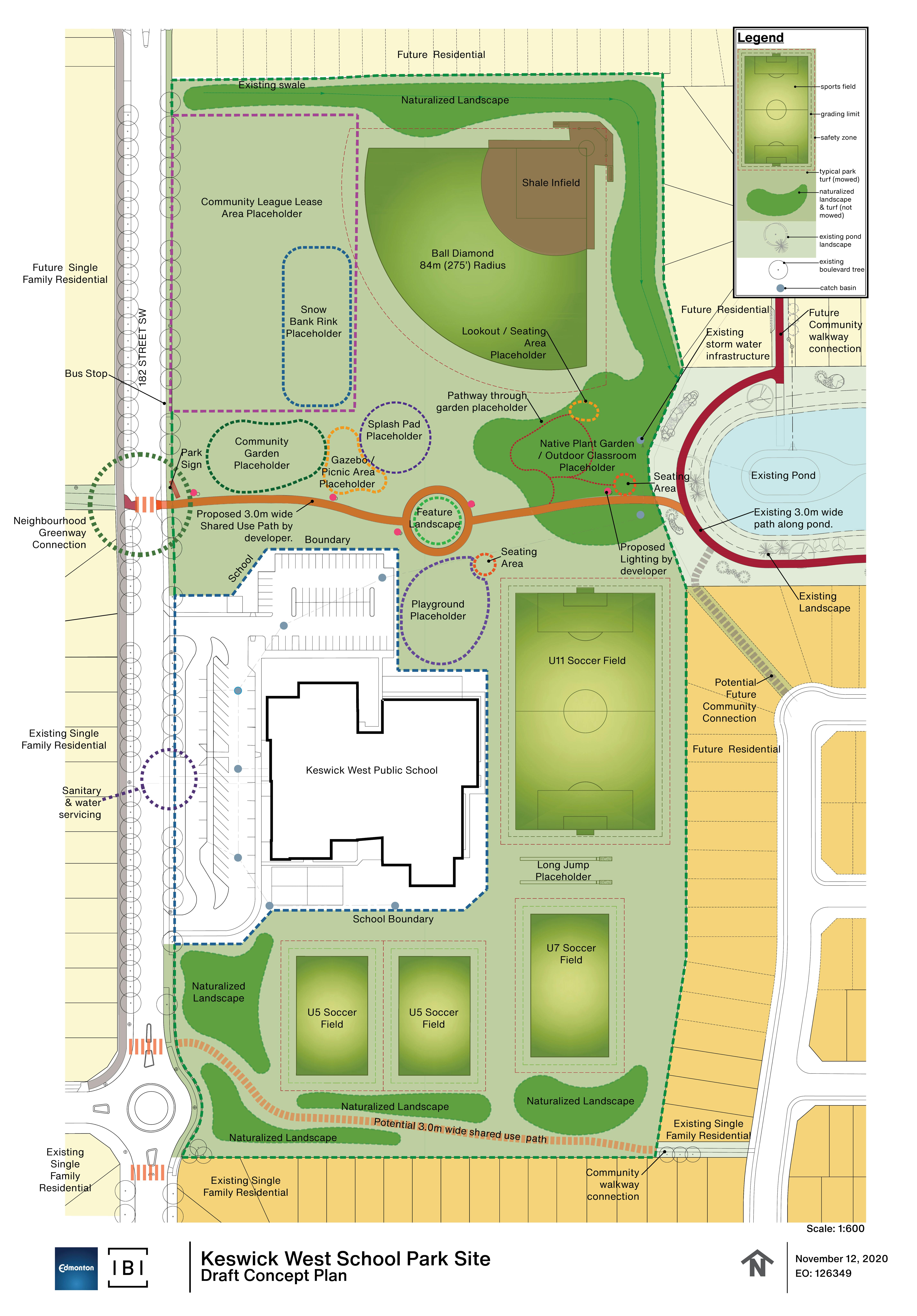 Keswick West Final Draft Concept Plan for Public Engagement 2020-11-12.jpg
