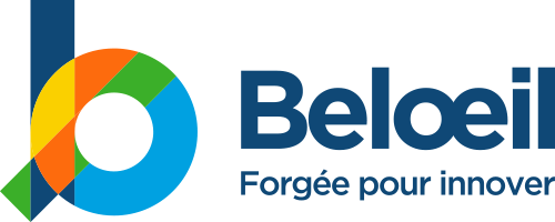 Participez au sondage afin de soumettre vos préférences pour l