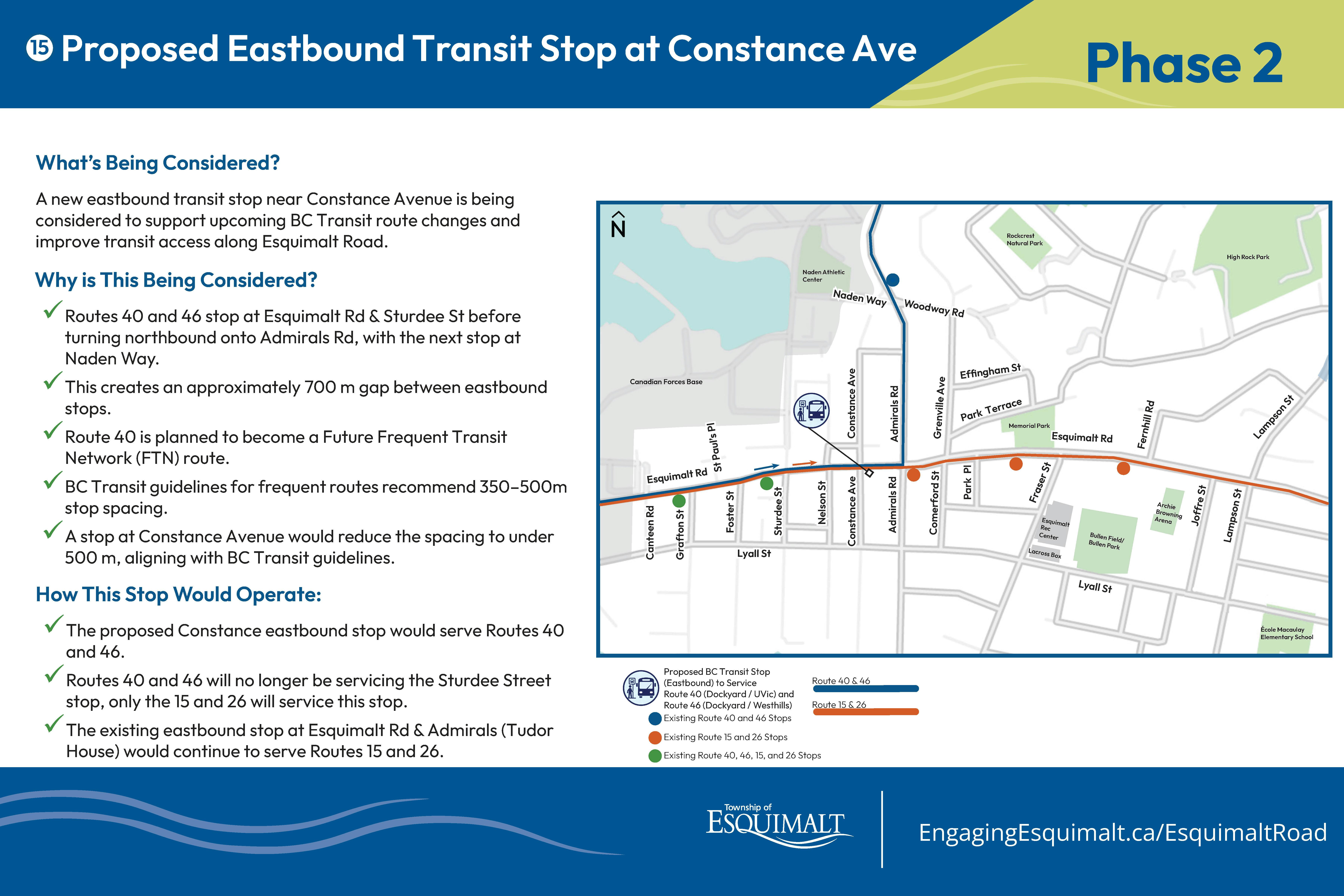 260220_33995_PH2_Community_Engagement_Draft - Final_Page_15.jpg