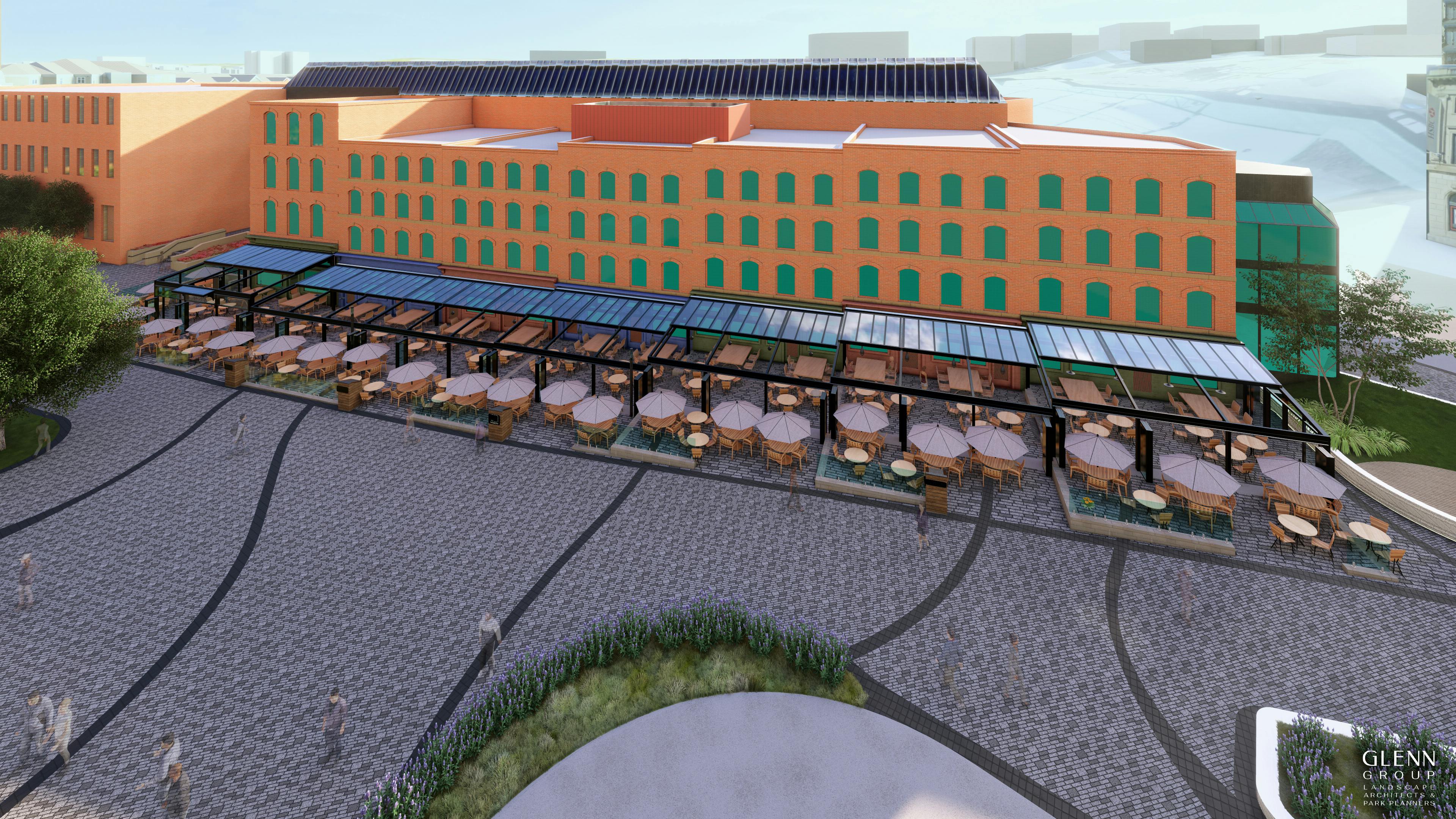 Patio Birds Eye 1 copy.jpg