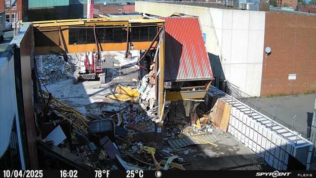 Syndicate Ave North - 3.jpg