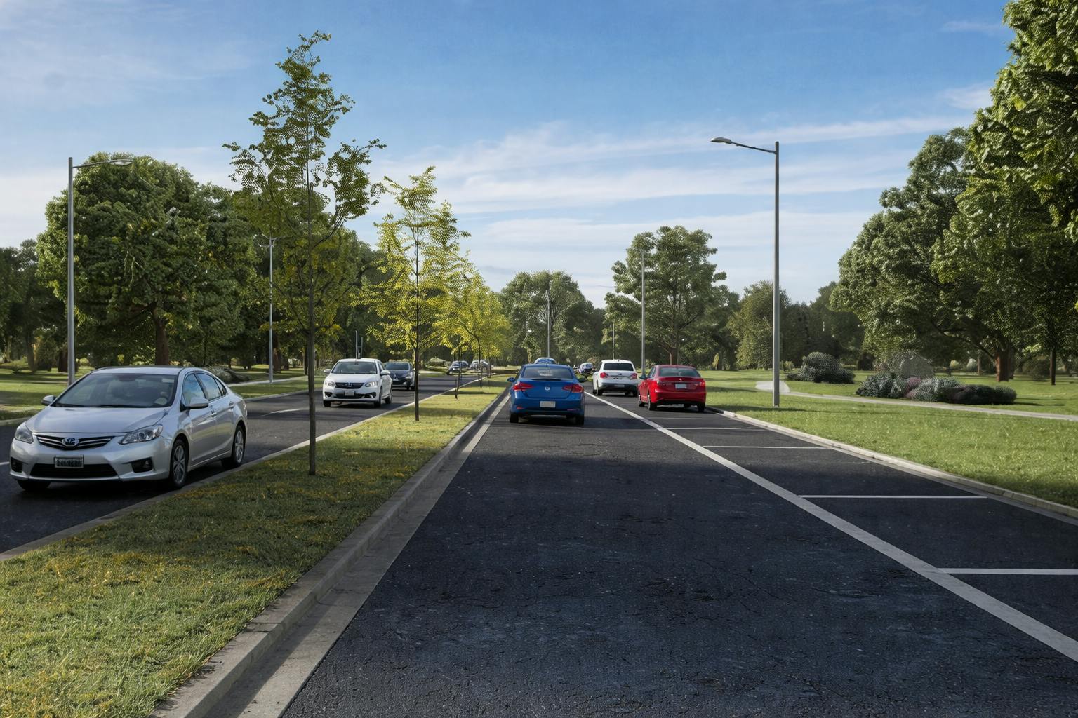 Cane Parkway Rendering.png