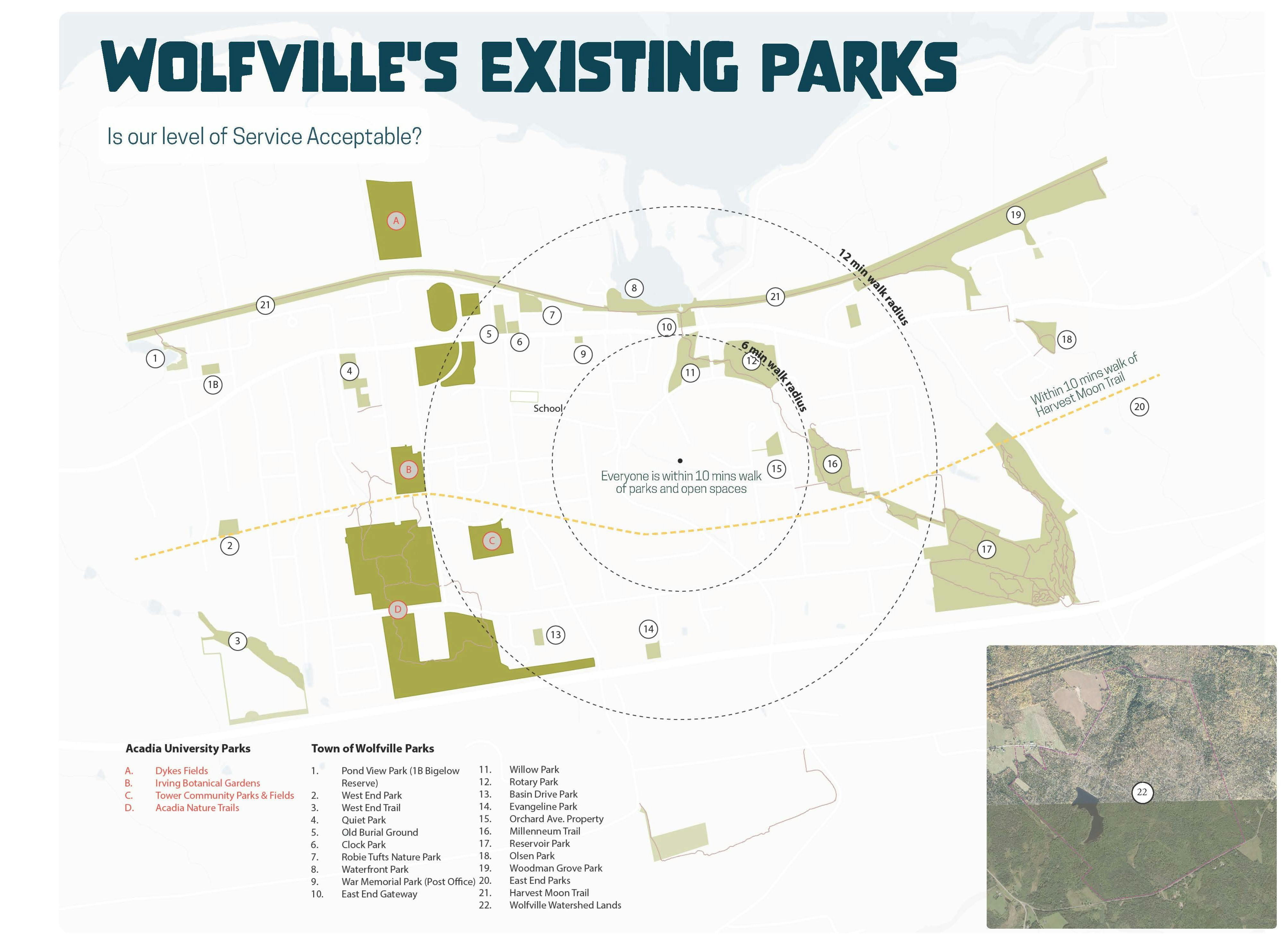 Parks map and level of service.jpg