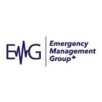 Team member, Emergency Management Group
