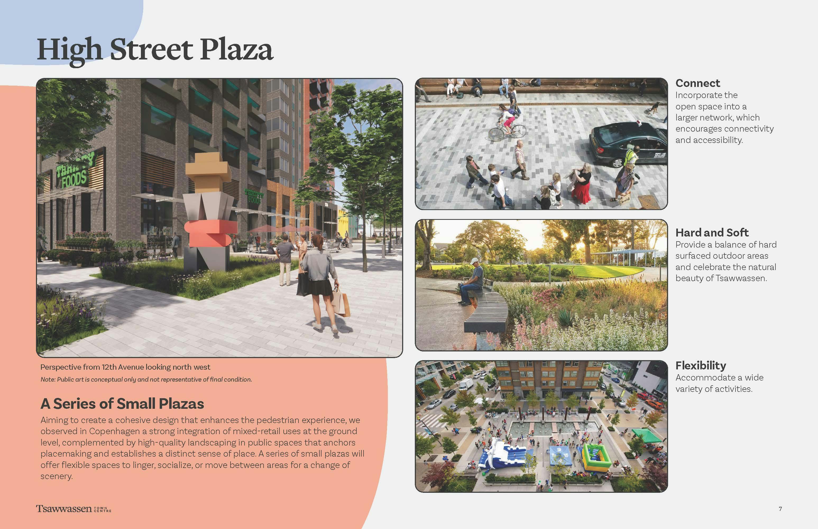 JPEG Version_Page_07.jpg