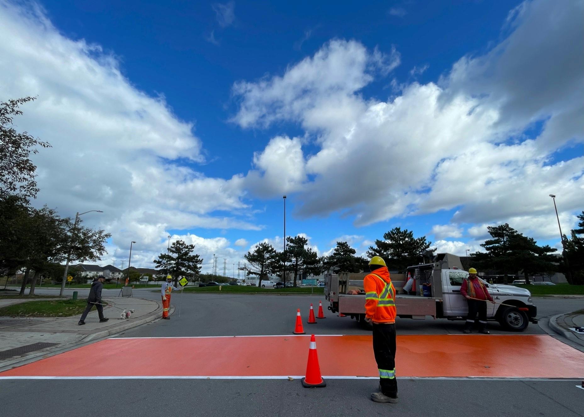 crosswalk - day1.jpg