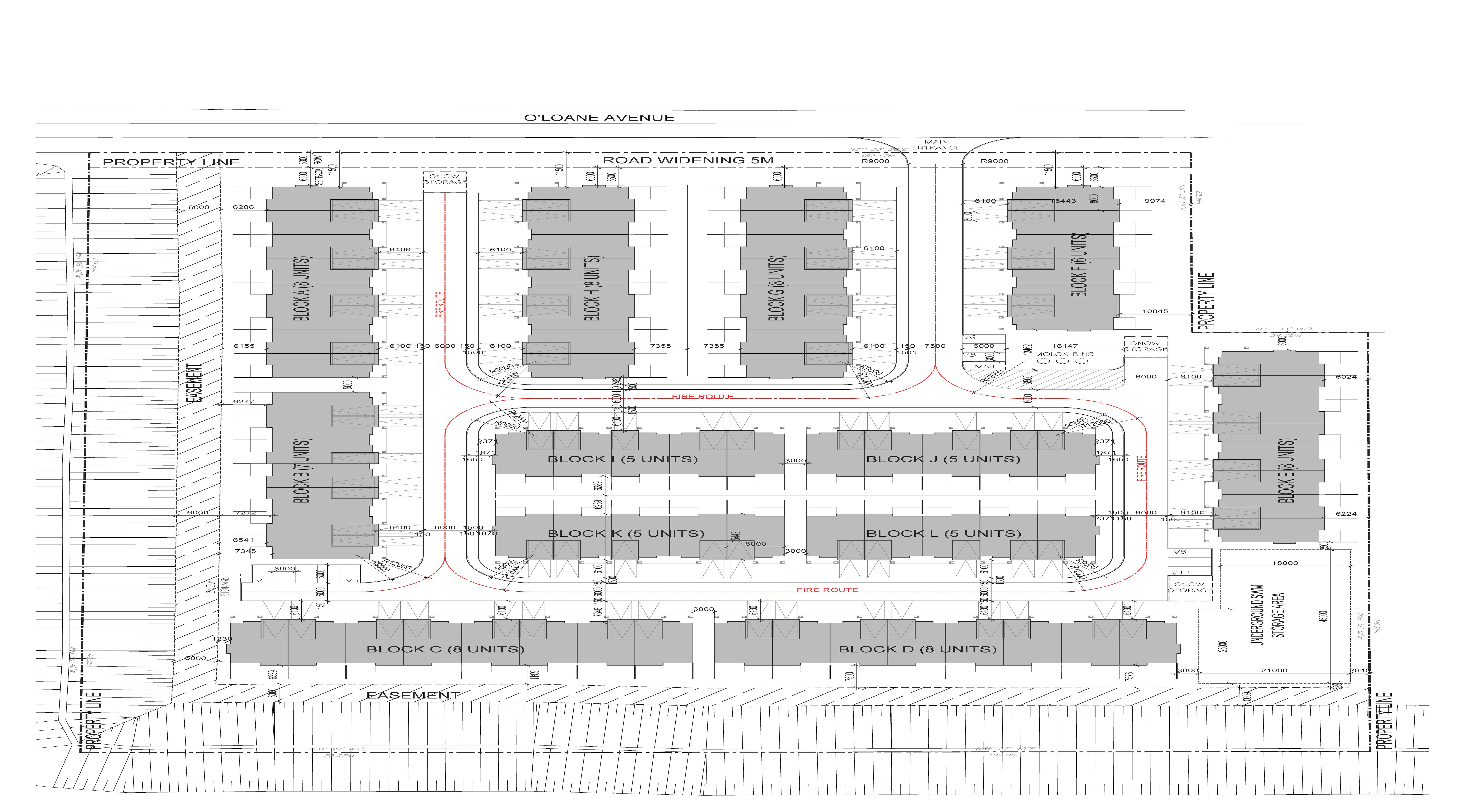 Z06-26- 1199 OLoane Ave-Site Plan.jpg