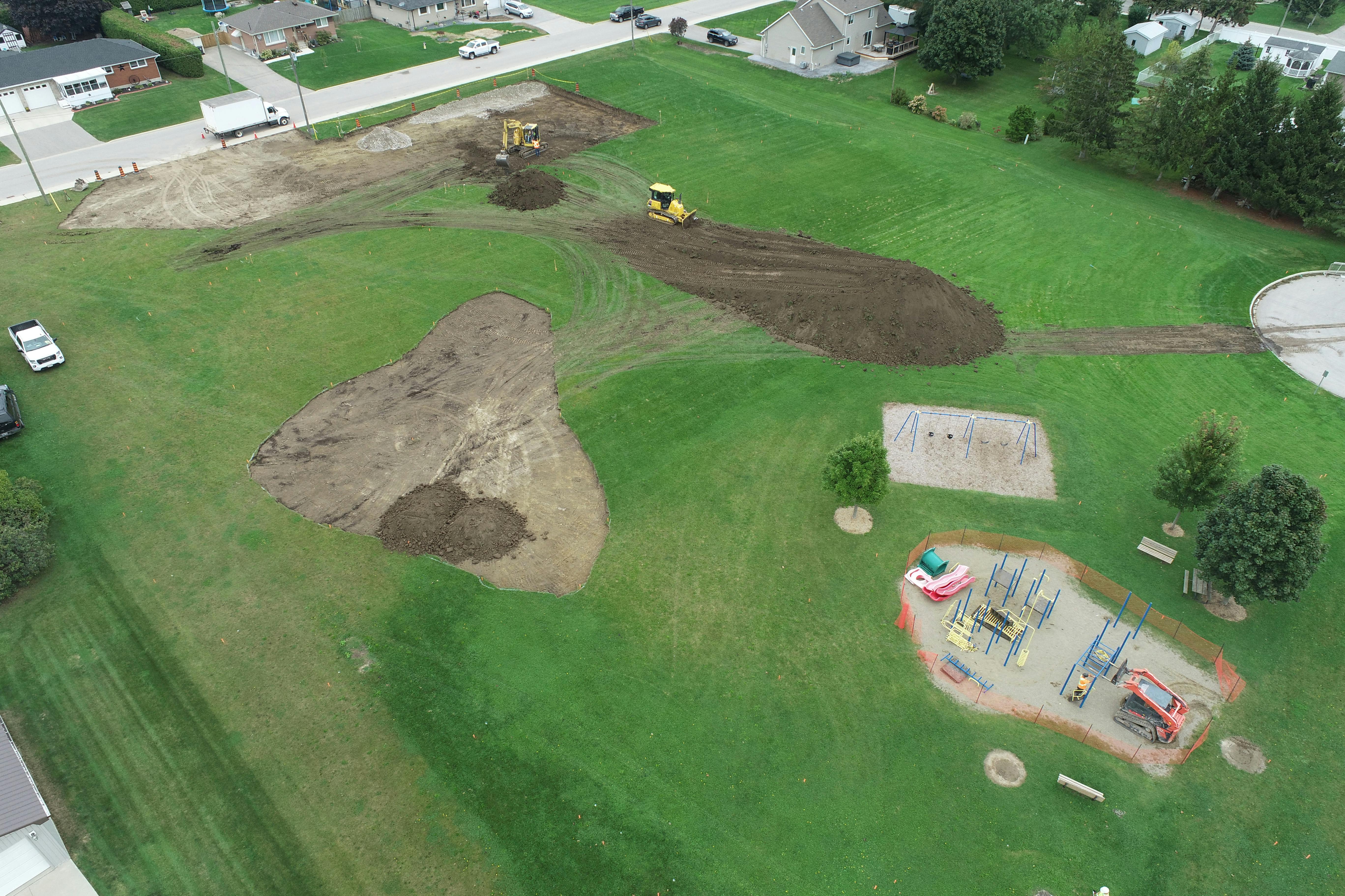 Eastwood Park September 2021.JPG