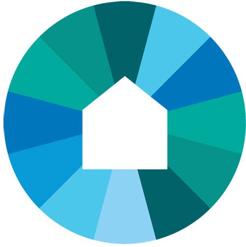 Team member, BC Housing
