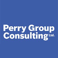 Team member, Perry Group Consulting