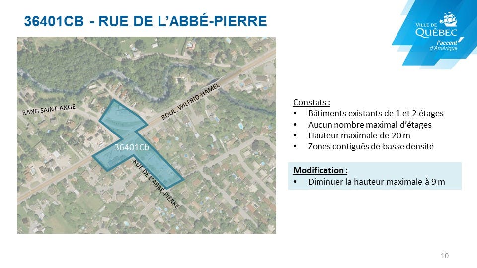 Zone 36401Cb - Rue de l'Abbé-Pierre.JPG