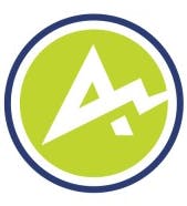 Team member, Taylor Wilson