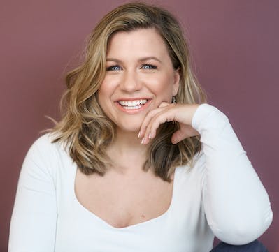 Team member, Terrilyn Kunopaski