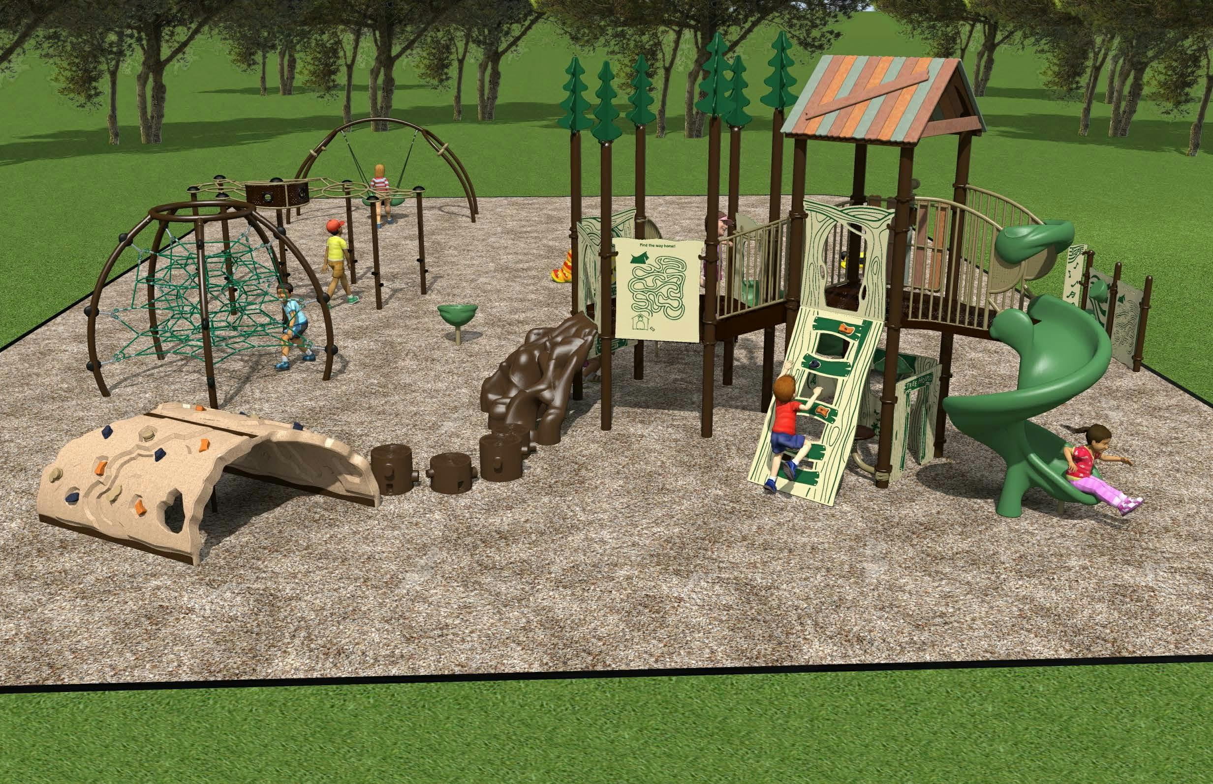 Ancaster Heights Park - Playground Design Renderings_Page_4_Image_0001.jpg