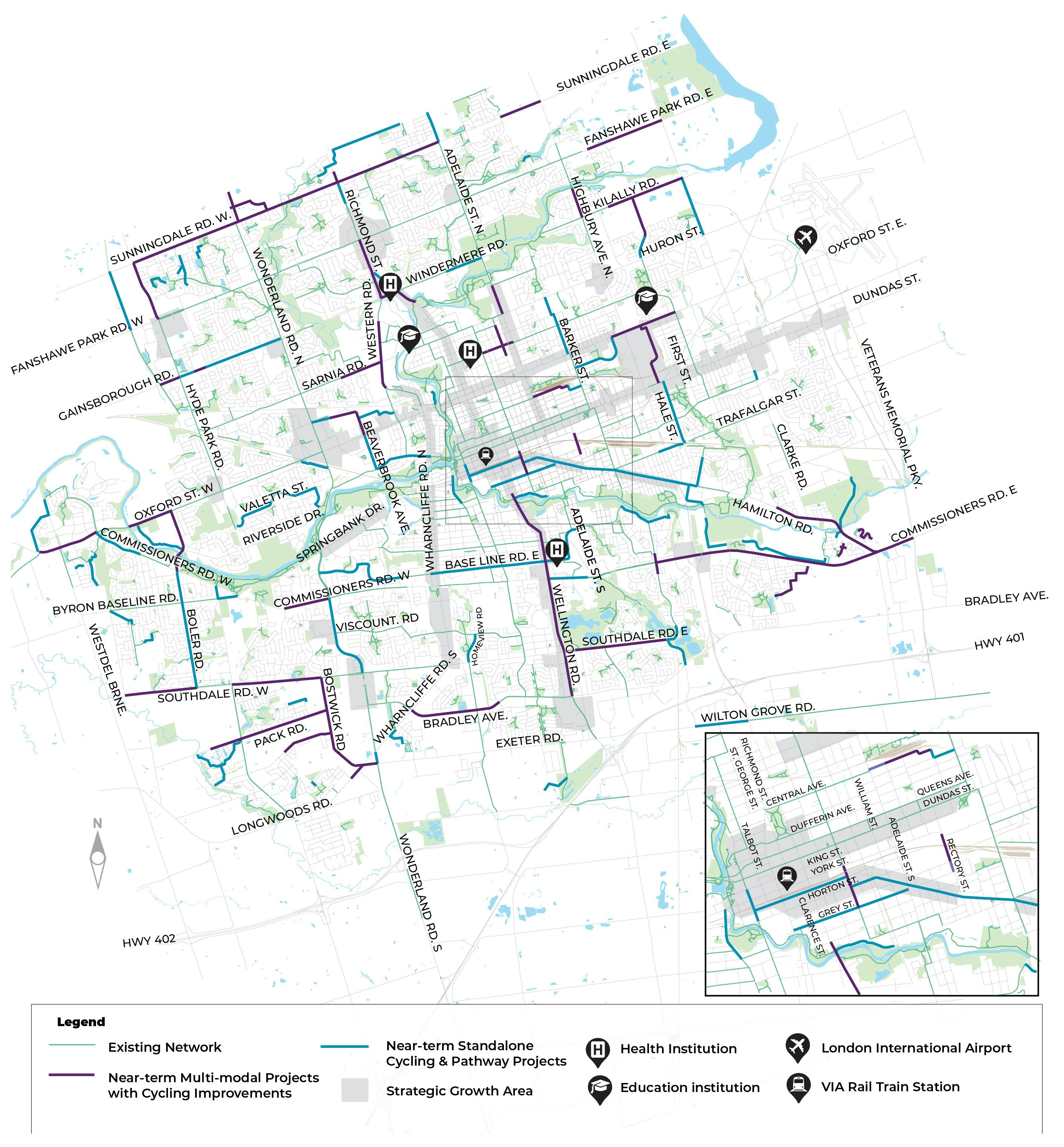 Cycling Network Plan Phasing.jpg