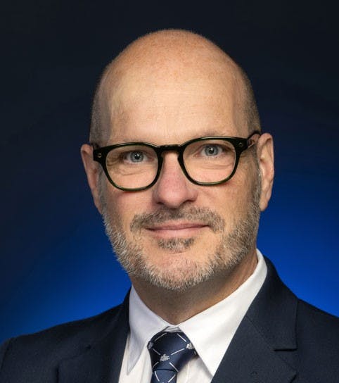 Membre de l’équipe, Claude Lavoie