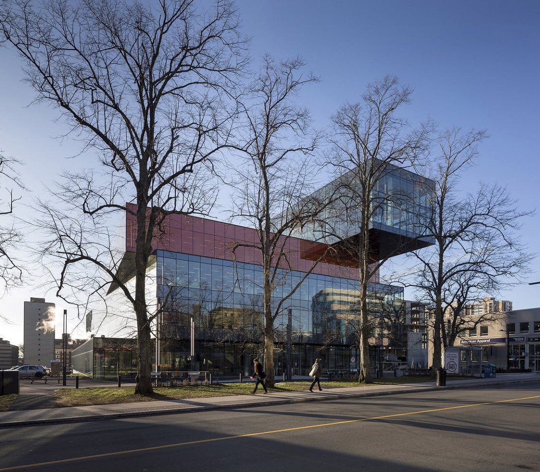 Halifax Public Library, Fowler Bauld & Mitchell, Schmidt Hammer Lassen Architects .jpg