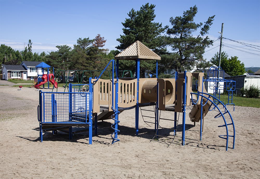 Hamilton Heights Park 2.jpg