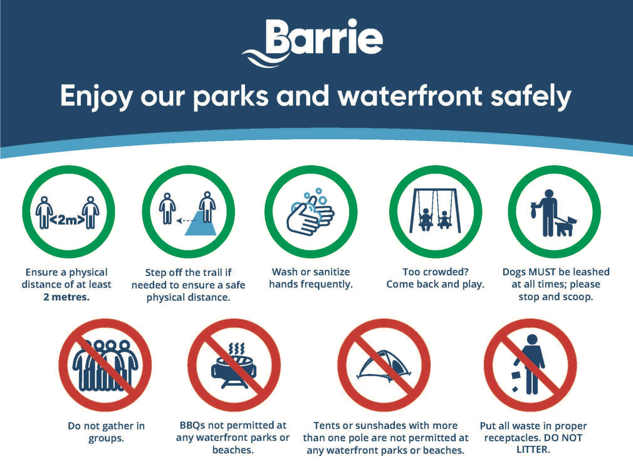 enjoy-parks-safely.jpg