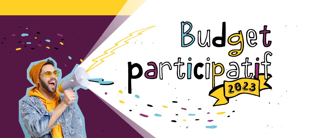 Budget Participatif 2023 | Jeparticipe.beloeil.ca