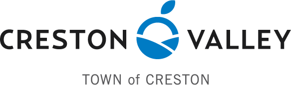 Let's Talk Creston