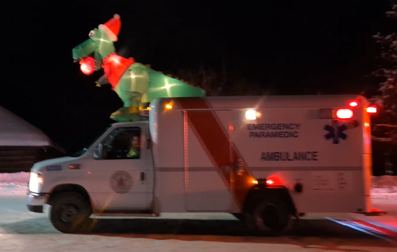 ambulance santa parade.png