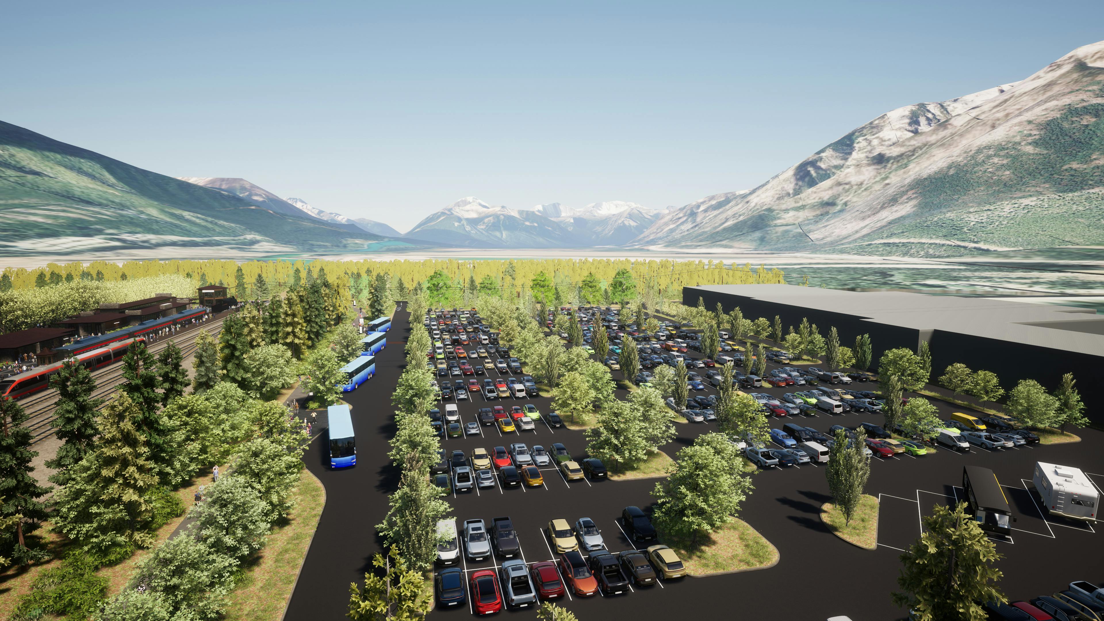 01 North Arrival Lot and Shuttle Centre copy.jpg