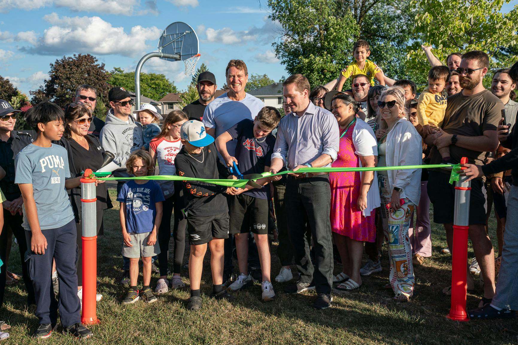 Huronview Park low res-101.jpg