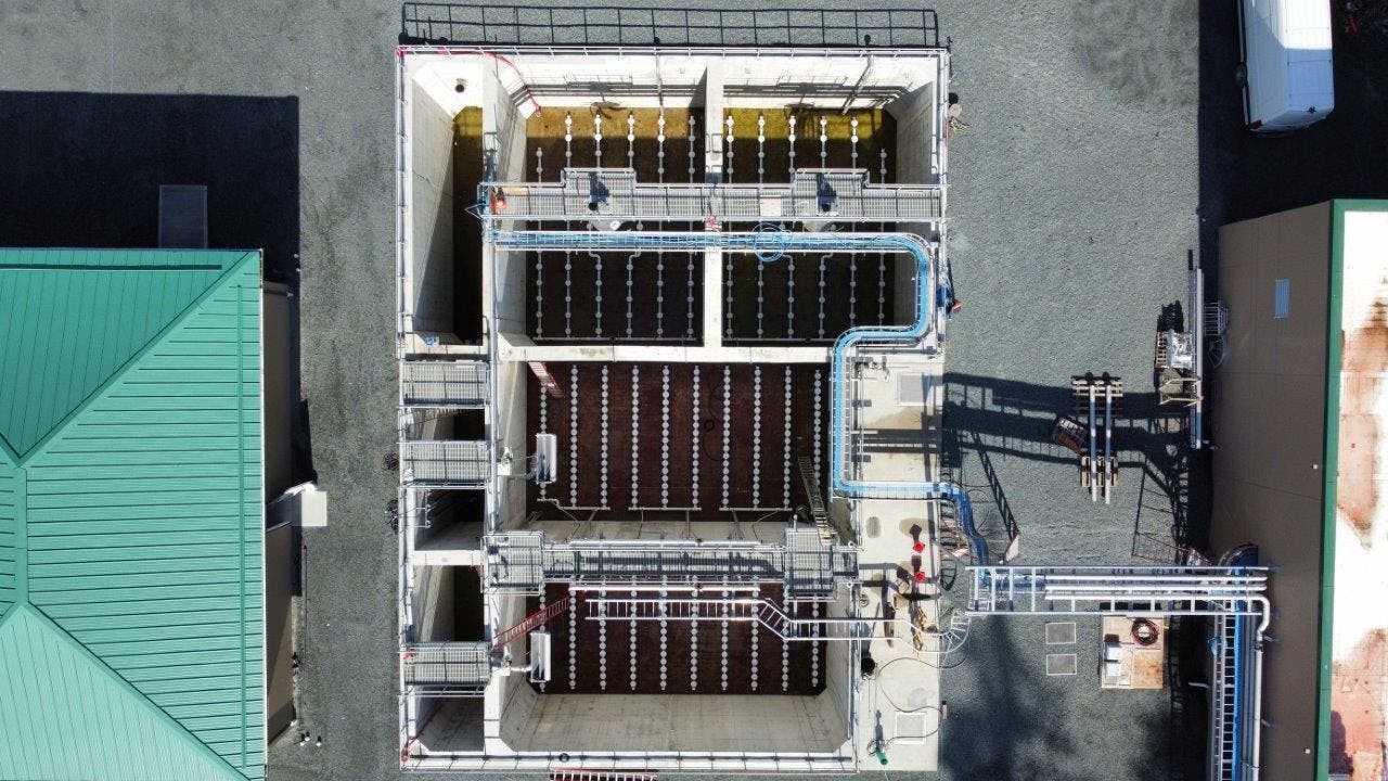 2025 08 NCWWTP Overview 2.jpg