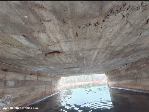 Eagle Creek Bridge_Photo 3.jpg