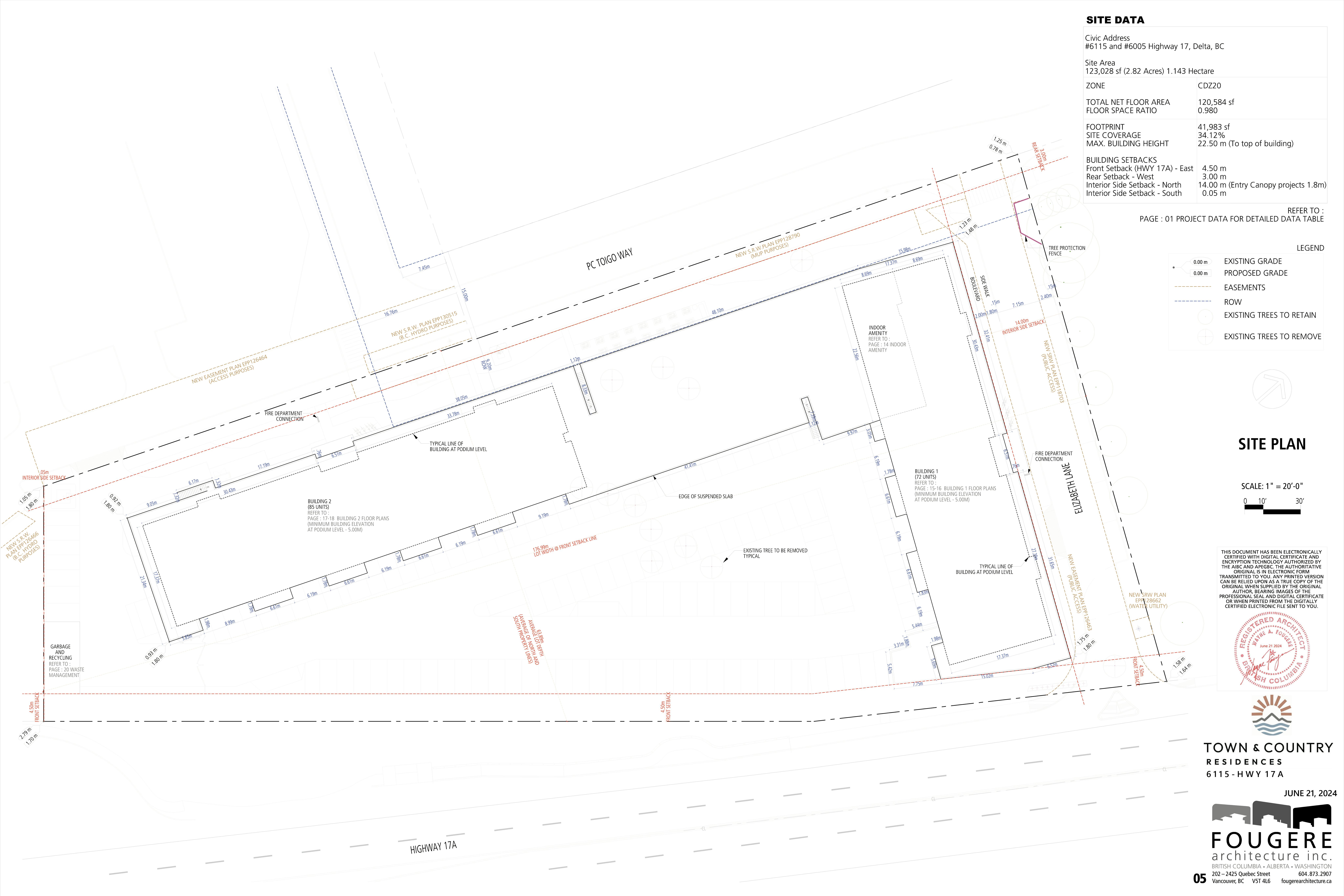 Site Plan-June 2024.jpg